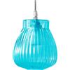 KARMAN lampada a sospensione CERAUNAVOLTA forma A - SE1351TINT