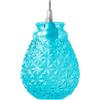 KARMAN lampada a sospensione CERAUNAVOLTA forma G - SE1353TINT