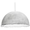 KARMAN lampada a sospensione PLANCTON - SE648/1PB