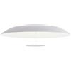 KARMAN lampada da soffitto BLANCO - PL322ABINT