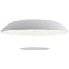 KARMAN lampada da soffitto BLANCO - PL322BBINT