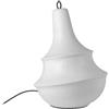 KARMAN lampada da terra LADY D - HP304PBINT