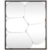 MAGIS specchio da parete MORPHED MIRROR - AC540