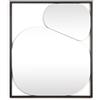MAGIS specchio da parete MORPHED MIRROR - AC542