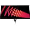Dough Monitor da Gaming Opaco 4K, 144Hz, 27 Pollici, Spectrum One