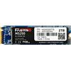 Mega Fastro SSD 2TB MS250 Series PCI-Express NVMe internamente fino a 3.400 MB/s in lettura 2.400 MB/s in scrittura