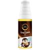 NESTLE PROFESSIONAL PERUGINA PROFESSIONALE Salsa Croccante Dark, Bottiglia 950g