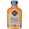 Dolci Aveja Amaro Aveja il Digestivo Abruzzese, di Agrumi, Spezie, Radici e Cannella - 100 ml - Dolci Aveja