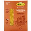 Spinosi Tagliolini - 310 g