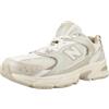 NEW BALANCE 530, Sneaker Uomo, 43 EU