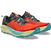 Asics Gel-Trabuco 13 Sneaker