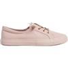 Pepe Jeans Kenton Block W, Sneak Donna, Pink Soft Pink, 36 EU