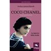 Area51 Publishing Coco Chanel: La signora della moda