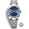 RollsTimi PD1645 Orologio da uomo 43mm Movimento automatico 100M resistente all'acqua, acciaio inossidabile, specchio zaffiro, orologio sportivo business.