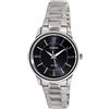 Casio LTP1303D-1AV Orologio da Donna