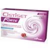 CORMAN SPA Cistiset Forte 8 Stick Da 10 Ml