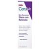 CERAVE (LOREAL ITALIA SPA) Cerave Skin Renewing Siero Retinolo 30 Ml