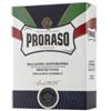 LUDOVICO MARTELLI SRL Proraso Balsamo Dopobarba Protettivo 100 Ml