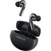 Oneplus Buds Pro 3 Tws Wireless Earphones One Size