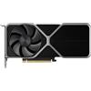 NVIDIA GeForce RTX 4070 Founder's Edition (FE) - Scheda grafica, colore: Titanio e Nero (900-1G141-2544-000)