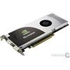 NVIDIA#QUADRO FX 3700#USED