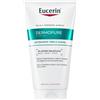 Eucerin Dermopurifyer Oil Control Gel Detergente Viso Tripla Azione 150 ml