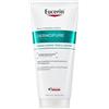 Eucerin eis dermop crema corpo tripla azione 200 ml