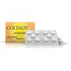 d.m.g. italia Colinox 40compresse