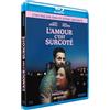 Studiocanal l'amour C'est surcoté [Blu-Ray]