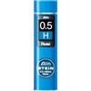 Pentel - Minas Ain Stein 0,5mm H