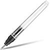 Aristo AR63200 - Penna a inchiostro di china MG1, punta: 2 mm