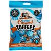 Walkers Nonsuch Walkers Caramelle Salate al Caramello 150g