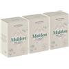 PROMOO Maldon - sale marino 250 gr x 3 uds - Pack Promoo