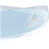 SHOEI Tear-Off CWF-1 e CWR-F - SHOEI