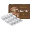 ERBAMEA SRL SHITAKE 24CPS VEGETALI ERBAMEA