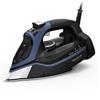 Rowenta - Ferro Da Stiro A Vapore Dw9411