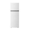 Hisense - Frigorifero 2 Porte Rt327n4awe Classe E 249 Lt-bianco