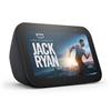 Amazon - Speaker Echo Show 5 (3ª Generazione)-antracite