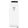 Aeg - Lavatrice Ltr7e37s 7 Kg Classe A-bianco