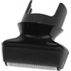 Piebert Rasoio compatibile con/ricambio per Braun 80817906 5808 5807 5806