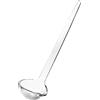 Guzzini Happy Hour Mestolo 33,5 cm