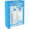 La Roche-Posay CICAPLAST BAUME B5+ 100 ML + ACQUA MICELLARE 50 ML