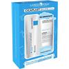 La Roche-Posay CICAPLAST BAUME B5+ 100 ML + SYNDET 100 ML