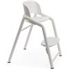 Bugaboo Sedia evolutiva giraffe white - bugaboo
