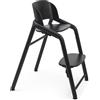 Bugaboo Sedia evolutiva giraffe black - bugaboo