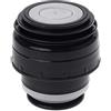 PHILSP Thermos cap 4,5 cm Coperchio per boccetta sottovuoto Coperchio Termico Accessori per Tazze da Viaggio universali Portatili