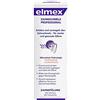 Elmex Opti-Schmelz Professional Zahnspülung, 400 ml Crema