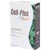 Cell-Plus Linfodrenyl Tavolette 54 g