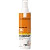 ANTHELIOS SHAKA SPRAY SPF30 200ML