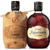 Rum Pampero Aniversario cl 70 Astucciato